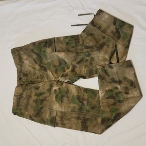Propper Camouflage Trousers